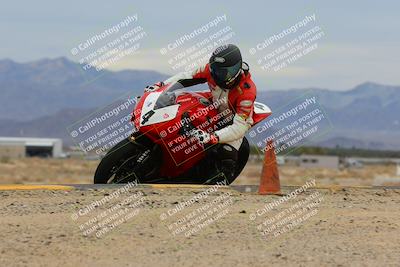 media/Jan-14-2023-SoCal Trackdays (Sat) [[497694156f]]/Turn 9 Inside (11am)/